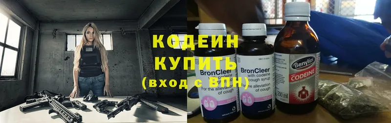 цена   Зубцов  Кодеиновый сироп Lean Purple Drank 